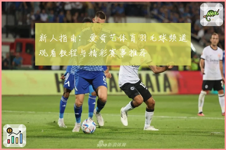 新人指南：爱奇艺体育羽毛球频道观看教程与精彩赛事推荐